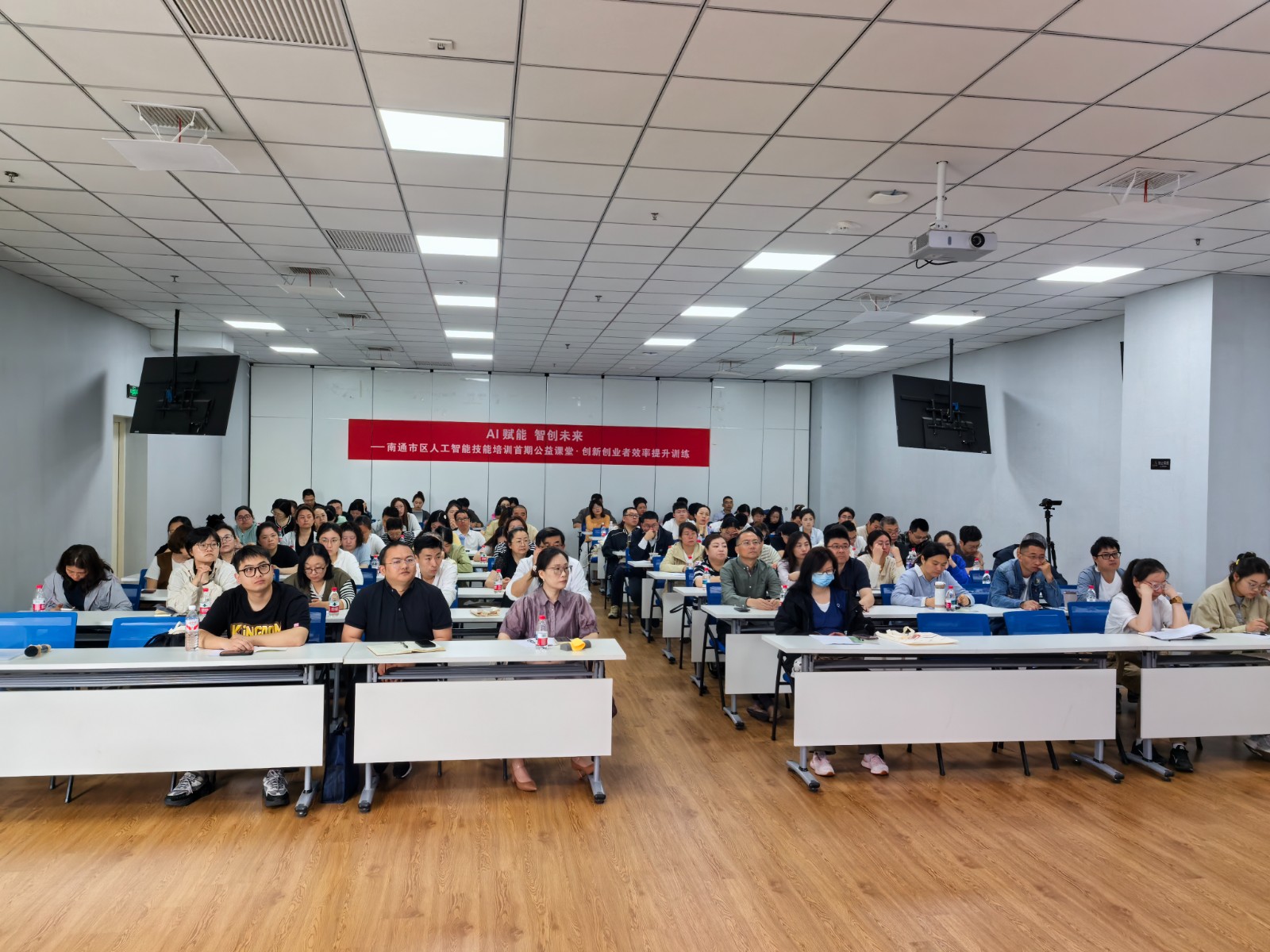 配图4.jpg 配图4.jpg