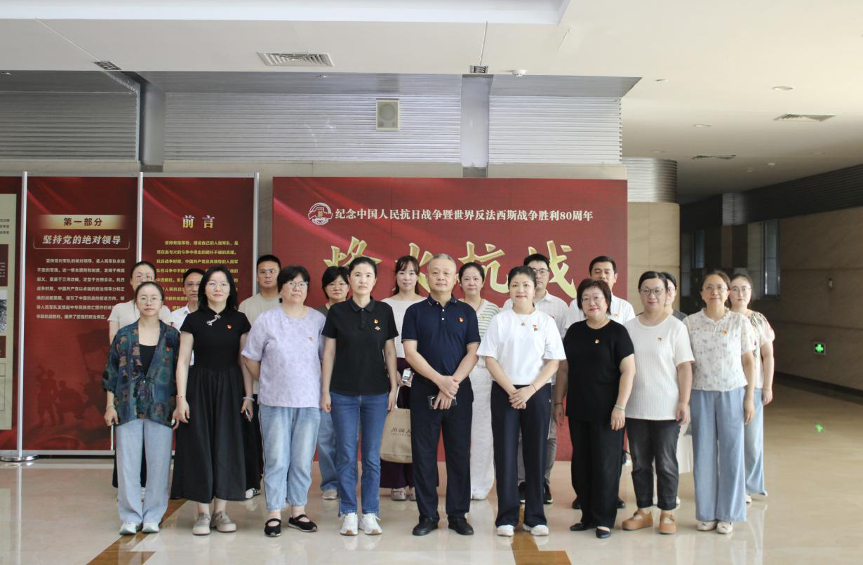 图片12.png